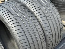 Bridgestone TURANZA T005 2023m., summer 245/40 R19