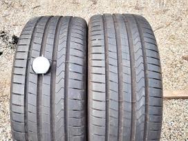 Hankook Ventus Prime 4, summer 205/55 R16