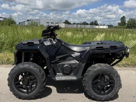 Polaris Sportsman 567cc, keturračiai