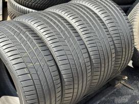 Bridgestone TURANZA T005, летние 245/40 R19