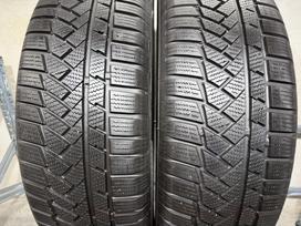 Continental WinterContact ts850p, winter 215/65 R17