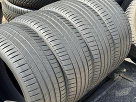 Bridgestone TURANZA T005, summer 245/40 R19