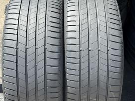 Bridgestone TURANZA T005, summer 245/40 R19