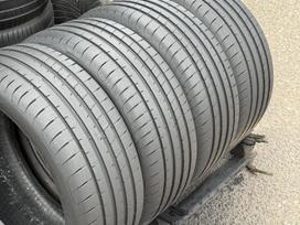 Goodyear EAGLE F1 Asymmetric 3 2023m., летние 245/45 R18