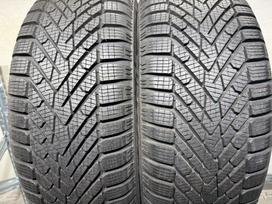 Pirelli Cinturato winter2, winter 205/55 R17