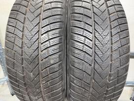 Vredestein Wintrac pro, winter 205/55 R17