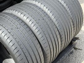Goodyear EAGLE F1 Asymmetric 3, vasarinės 245/45 R18