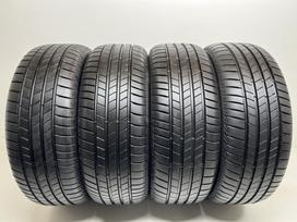 Bridgestone Turanza T005 AO, vasarinės 205/60 R16
