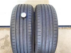 Goodyear Eficijent Grip performance, vasarinės 225/55 R17