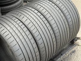 Bridgestone POTENZA S005, vasarinės 225/40 R19