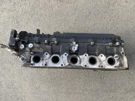 Volvo XC60, 30777365, моторная головка