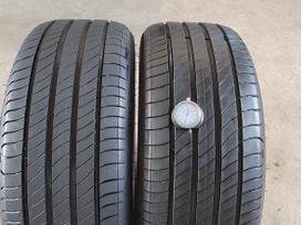 Michelin Primacy 4, summer 225/55 R17