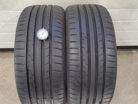 Dunlop Sport blueresponce, vasaras 225/50 R17