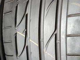Bridgestone, summer 255/35 R20