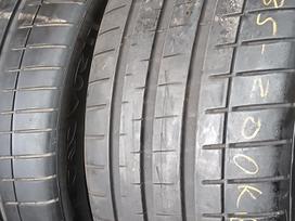 Vredestein, vasarinės 255/35 R20