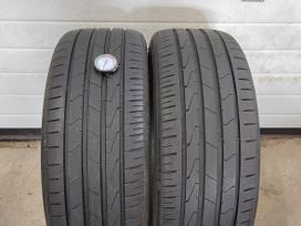 Hankook Ventus Prime 3, vasarinės 215/55 R17