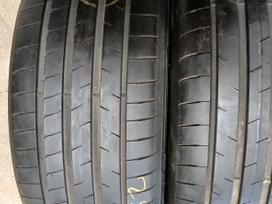 Goodyear, летние 255/40 R20