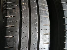 Nexen, vasaras 195/70 R15