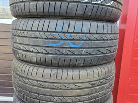 Bridgestone, vasarinės 255/55 R19