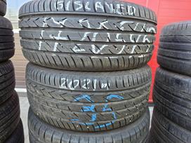 Gislaved, vasarinės 205/45 R17