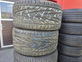 Uniroyal, летние 275/35 R18