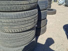 Dynamo, vasarinės 285/40 R21