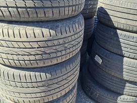 Continental, vasarinės 285/45 R19