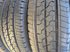 Matador, vasaras 195/70 R15