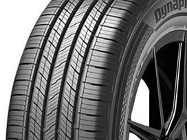 Hankook DynaPro HPX (RA43), summer 265/65 R17