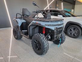 CFMOTO CFORCE C5 499cc, квадроциклы