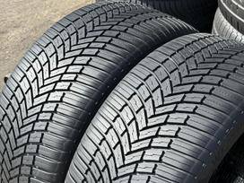 Bridgestone WeatherControl A005, universalios 255/50 R19