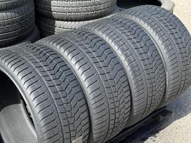 Hankook I*Cept Evo2, universalios 285/30 R22