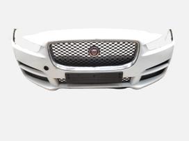 Jaguar XE bamperi