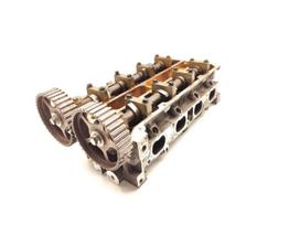 Ford Focus, 7S7G-6090-CB, cylinder head