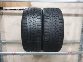 Continental WinterContactTS860S 8.5mm, winter 245/35 R20