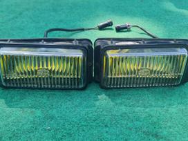 Audi 80, 301-121725 301-121726