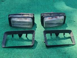 Audi 100, 443807489 443807490