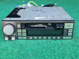 Clarion E950, mc магнитолы
