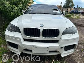Bmw X6 M Ardomas bmw x6m 2012 variklis