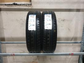 Falken Sincera SN832A NAUJOS, summer 185/65 R15