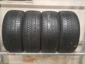 Hankook KINERGY4S apie 7mm, summer 215/45 R16
