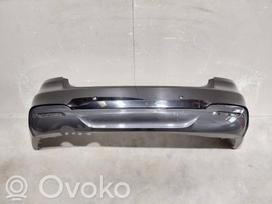 BMW 320 Gran Turismo F34 m pack