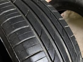 Tracmax X-privilo Tx3, vasarinės 225/50 R18