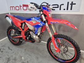 Beta RR 300cc, enduro / adventure