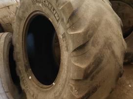 Trelleborg TRELLEBORG 460/70R24