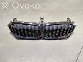 BMW 3 serija