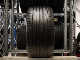 Continental ContiSportContact 5P, vasarinės 325/35 R22