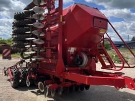 Horsch Pronto 6 DC PPF, сеялки, сажалки