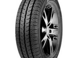 -Kita- Ecovision WV-06, зимние 155/80 R13