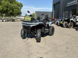 CFMOTO CFORCE C5 498cc, atv / quad